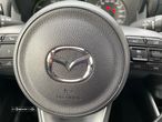 Mazda 2 1.5 L Hybrid VVT-i Agile - 15