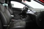 Opel Astra 1.2 T Ultimate S/S - 24