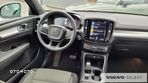 Volvo XC 40 - 16