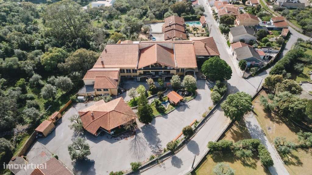 Herdade | Eventos, Turismo e Restauração-48