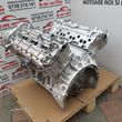 Motor 3.0 Mercedes C-Class, E-Class, GL-Class, GLK-Class,  M-Class, R-Class, S-Class 642 - 1