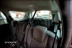 Renault Grand Scenic TCe 130 Bose Edition - 8