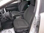 Peugeot 5008 1.6 HDi Trendy - 9