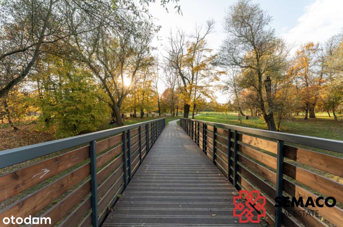 Podgórze/ 3 pokoje/bez Pcc/ 7 piętro/gotowe - Pełny obrazek: 5/6