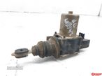 MOTOR FECHO CENTRAL FRENTE DIREITO JEEP CHEROKEE - 1