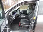 Mercedes-Benz GLE 300 d 4-Matic - 6