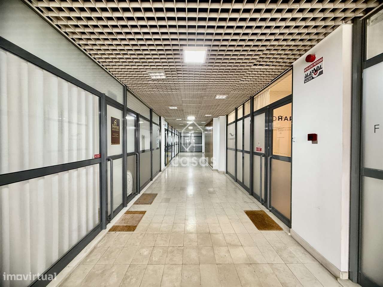 Loja  Venda em Valongo,Valongo - Grande imagem: 2/7