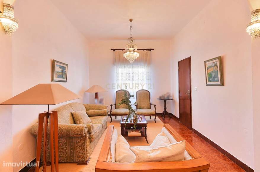 Ativo Imobiliário Misto com Rendimentos Atuais e Potencial de Otimizaç - Grande imagem: 5/30