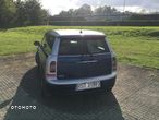 MINI Clubman Cooper - 7