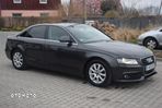 Audi A4 1.8 TFSI Limited Edition - 1