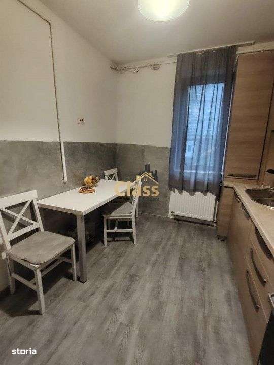 Apartament 2 camere | Decomandat | 48 mpu | Zona Iulius Mall - Imagine principală: 3/6