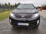 Kia Sorento 2.2 CRDi 4WD Excecutive - 8