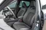 Cupra Formentor 2.0 TSI 4Drive DSG - 6