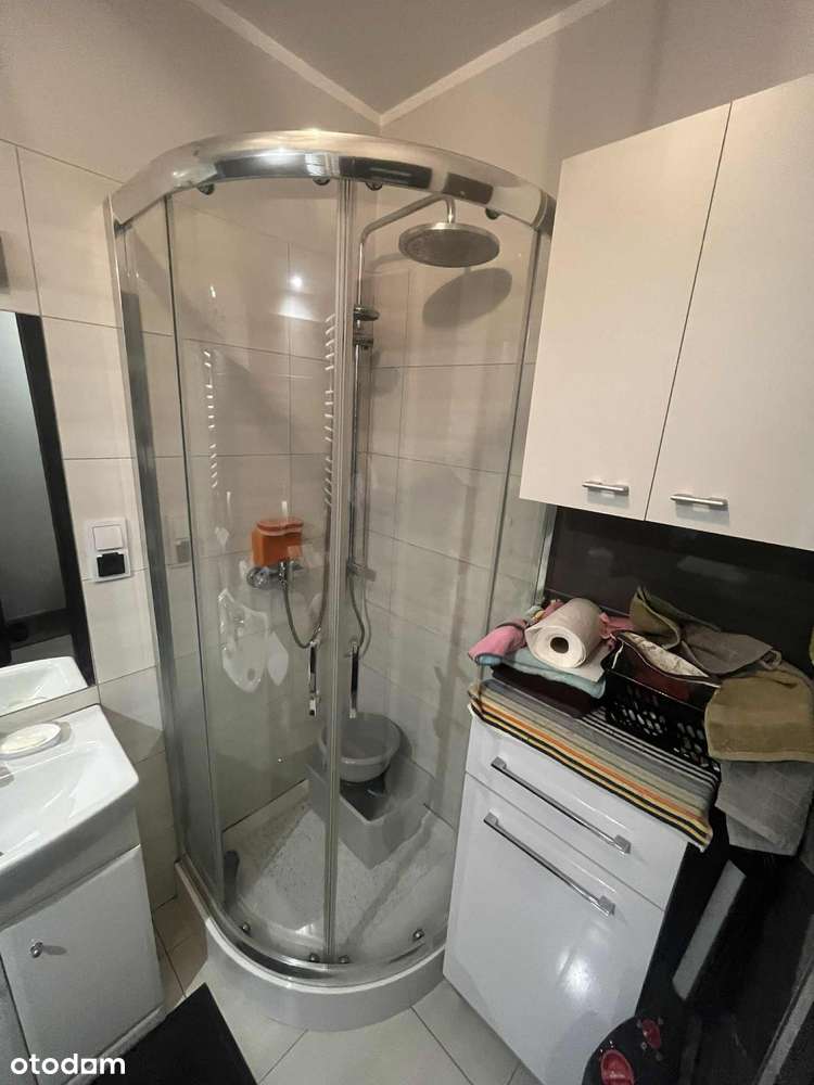 Rąbin 3 pokojowe, komfortowe mieszkanie na sprzedaż-10