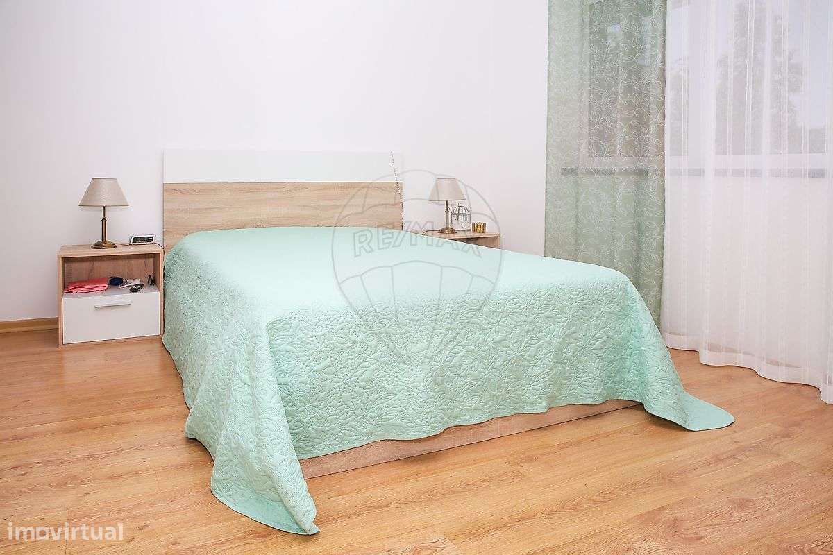 Apartamento T3 para venda-12