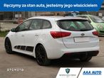 Kia Ceed - 5