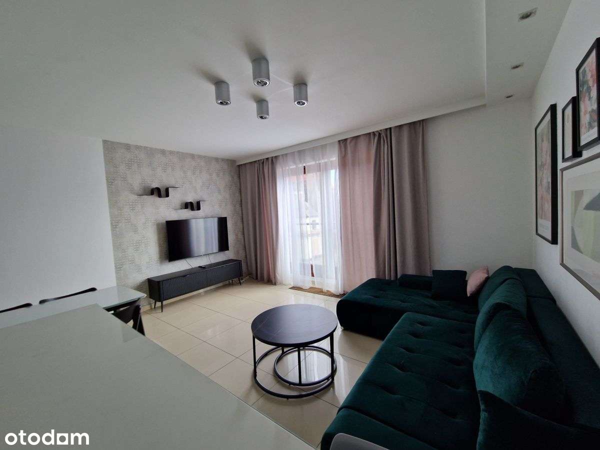 Okazja !! Po remoncie z pełnym wyposażeniem !!!-15