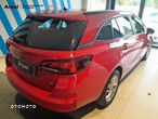 Opel Astra V 1.6 CDTI Enjoy S&S - 10