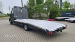 Iveco NPS Daily 50c21 - 4