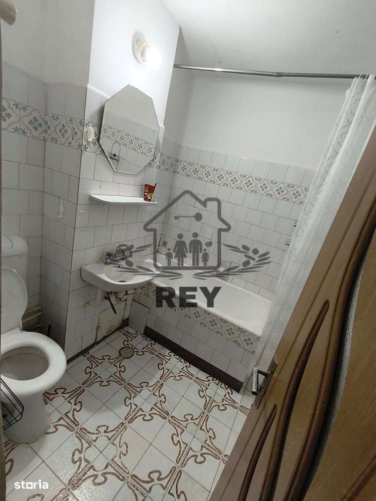 Apartament 2 camere V. Aurie |-8