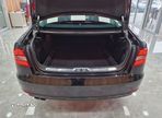 Skoda Superb - 12