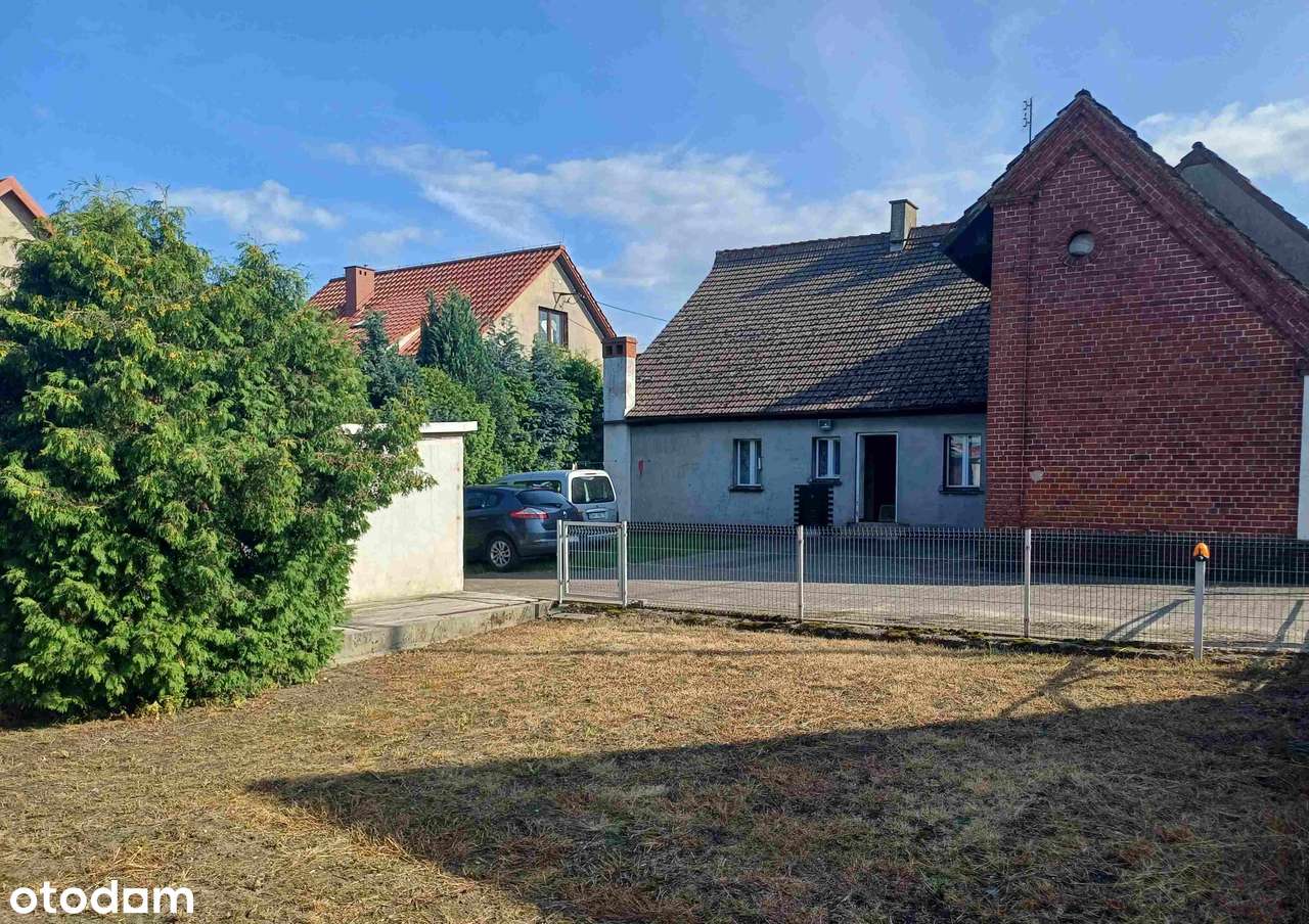 ATRAKCYJNA CENA - na sprzedaż duży dom wolnostojący 265 m2-13