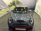 MINI John Cooper Works GP - 41