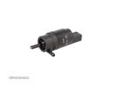 Pompa de apa spalare parbriz FEBI Volkswagen Amarok 2010 - 2016 motor 2.0 Cod FE12793 Piesa Noua - 1