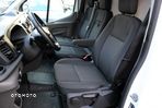 Ford Transit - 11