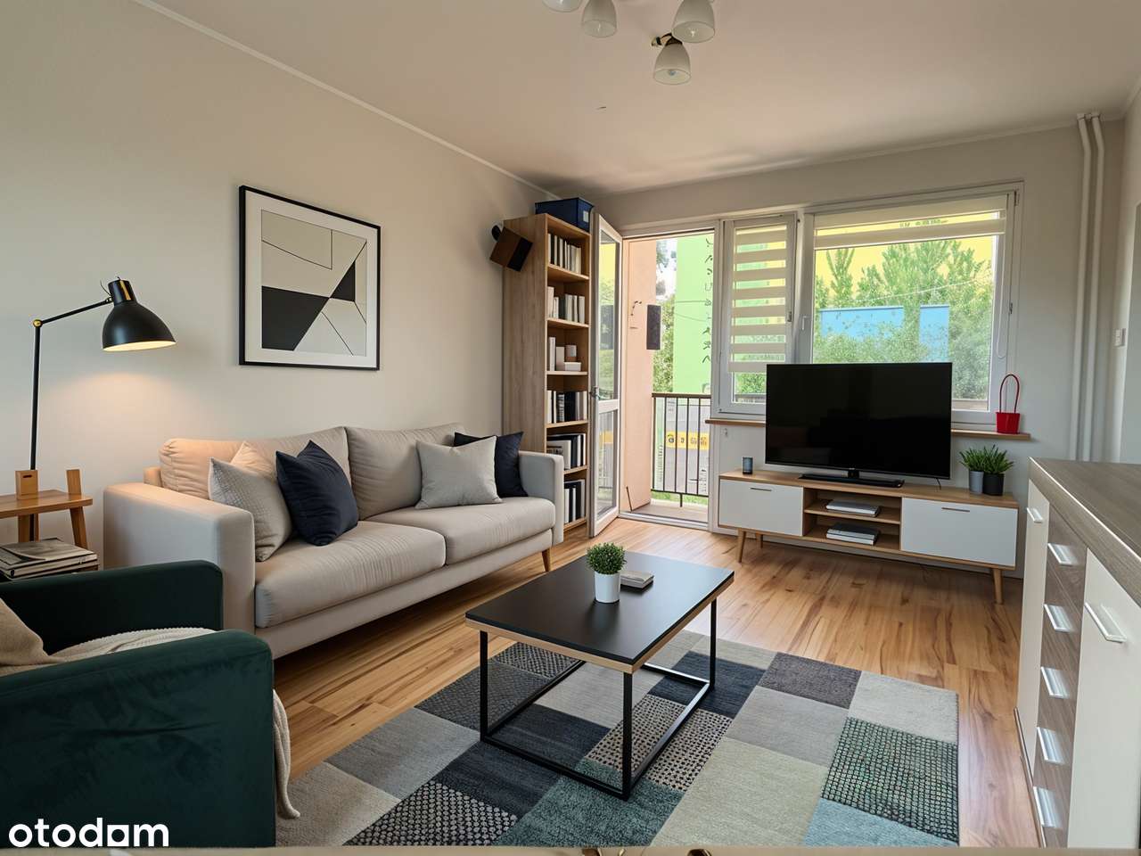 W Sprzedaży tylko do 12.11-0