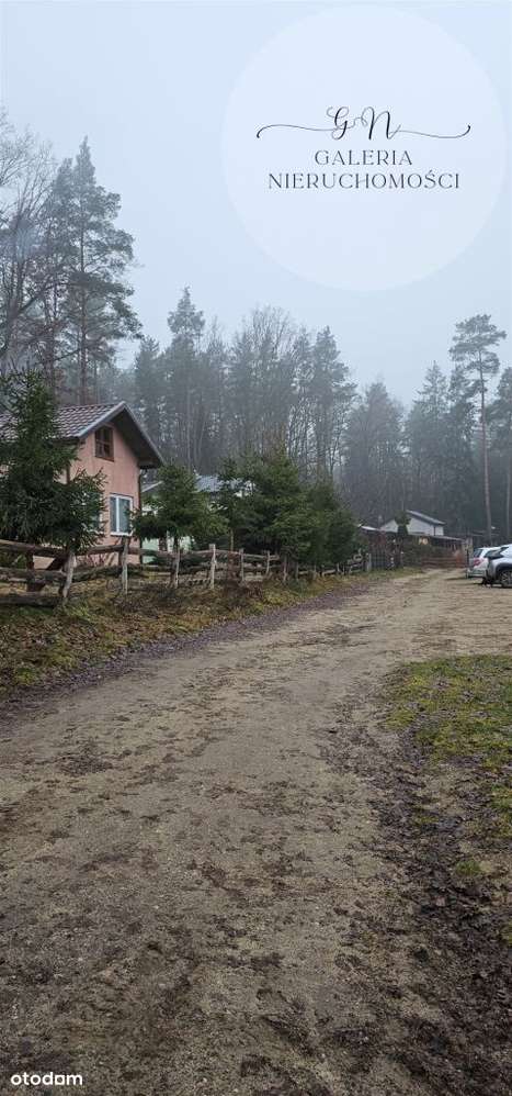 Dom, 156 m², Kłębowo-10