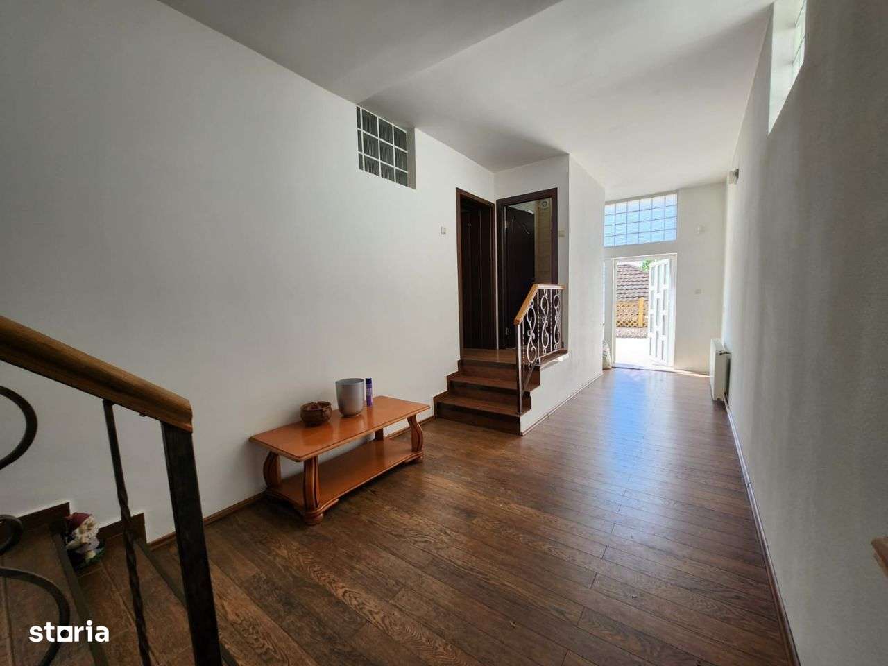 Gh Gr Cantacuzino - Mega Image et 1 in vila - Imagine principală: 4/12