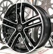 Jante Hyundai Elantra, i30, i40, i20 N, Elantra, Ioniq Hybrid, Tucson, Kona noi 16” - 3