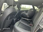 Audi A5 Sportback 2.0 TFSI quattro S tronic sport - 20