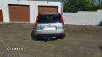 Nissan X-Trail 2.0 dCi 4x4 DPF Automatik LE - 3