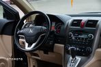 Honda CR-V 2.0 Executive - 19