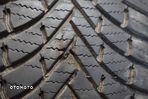 R17 215/55 Firestone Multiseason Wysyłka gratis! - 8