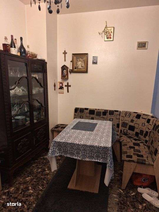 2 apartamente in centrul Constantei, comision 0% - Imagine principală: 5/12