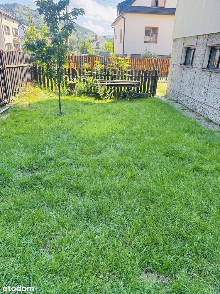 Do sprzedania dom z dużym potencjałem - Pełny obrazek: 5/15