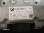 Centralina de airbag bmw5 e60 e61 bmw6 e63 e64 2003+ - 5