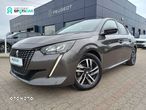 Peugeot 208 1.2 PureTech Allure Pack S&S - 1