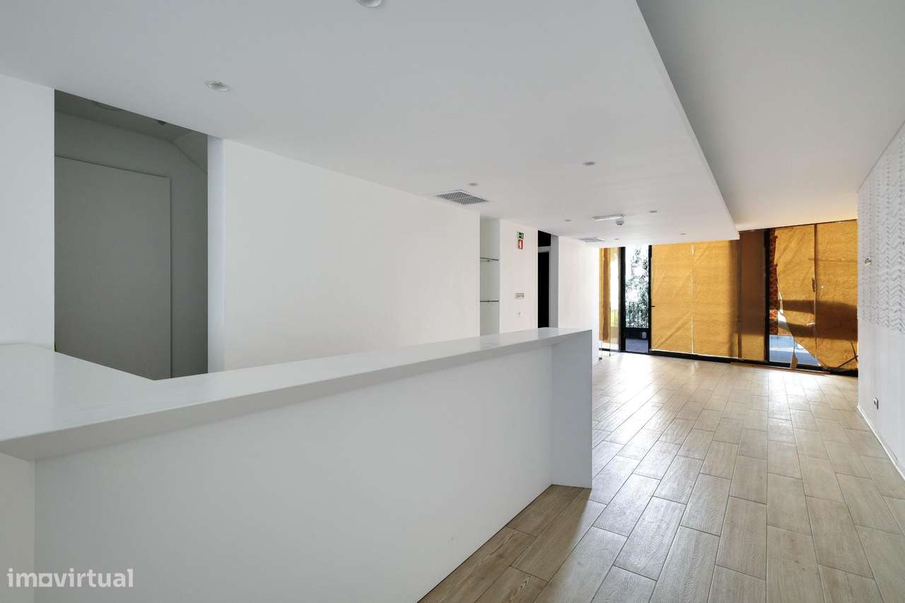 Edifício Renovado no Coração da Graça, Lisboa - Grande imagem: 5/40