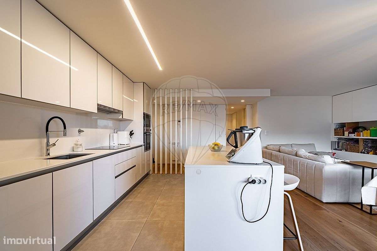 Apartamento T3 para venda - Grande imagem: 5/39