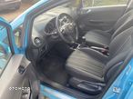 Opel Corsa 1.4 16V Edition 150 - 6