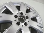 Alufelgi 16'' Mercedes Klasa C W204 5x112 ET43 - 3