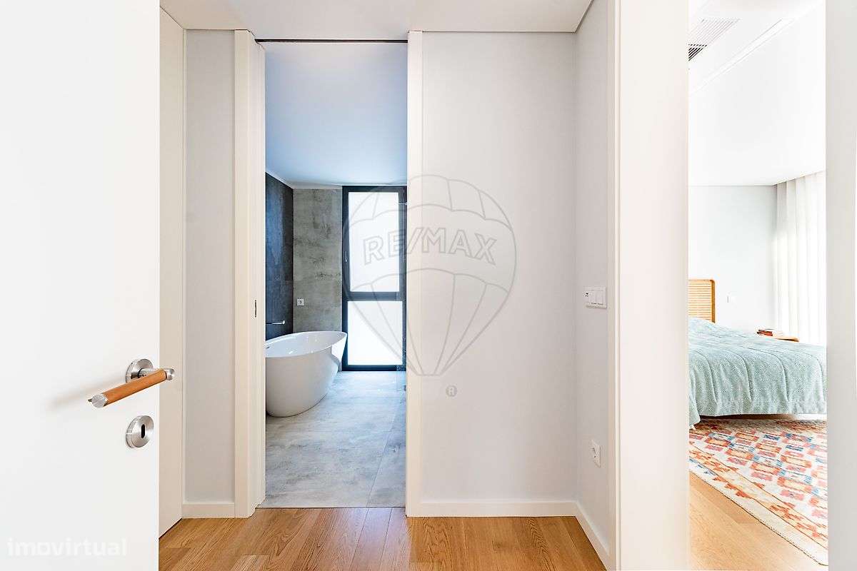 Moradia T3 para venda-30