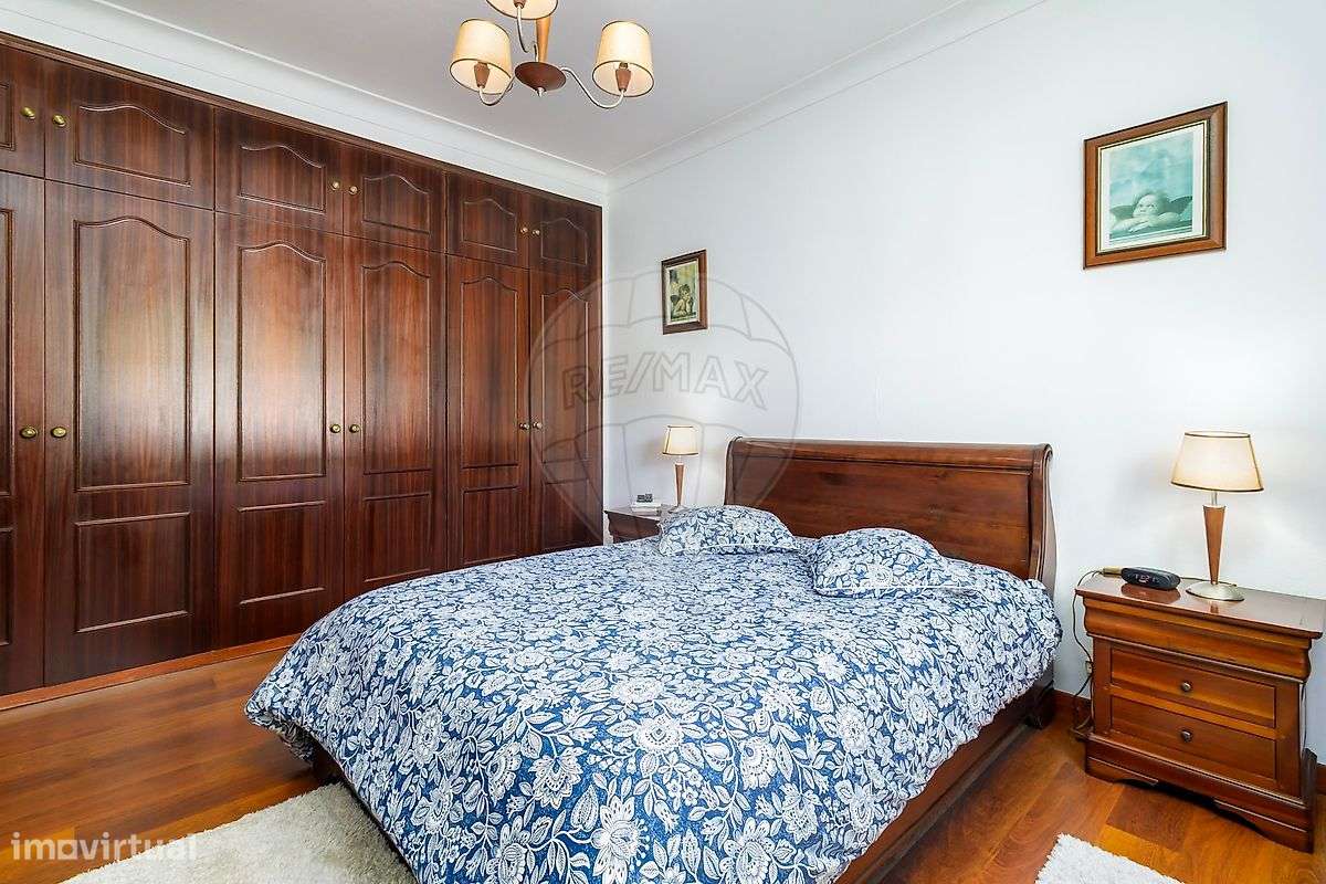 Moradia T3 para venda - Grande imagem: 5/33