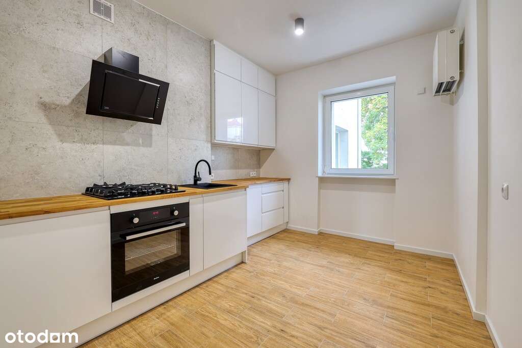 ⭐Po Remoncie⭐Zabytkowa Kamienica ⭐Iwicka 19⭐-0