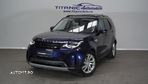 Land Rover Discovery 2.0 L SD4 Ingenium HSE - 1