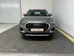 Audi Q3 2.0 40 TFSI S tronic quattro Advanced - 4